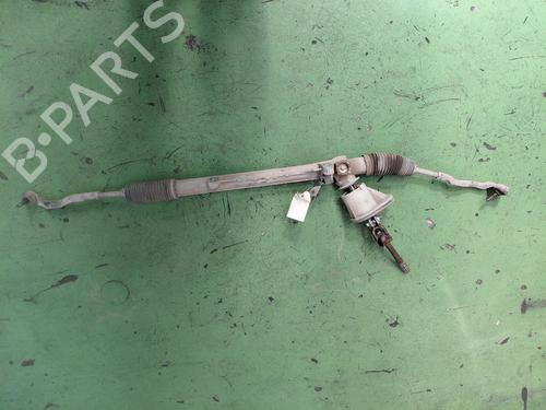 Steering rack RENAULT KANGOO Express (FW0/1_) | BP35940498M22 - Image 3