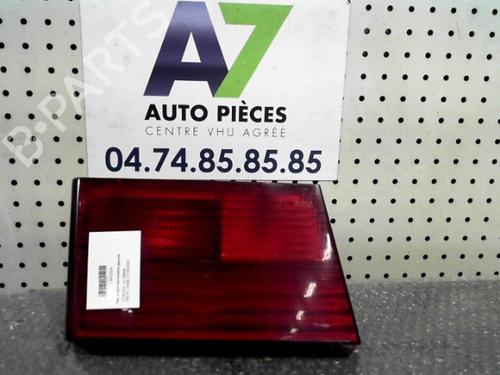 Used Left tailgate light CITROËN XM (Y4) 2.1 TD 12V (109 hp) 24752976