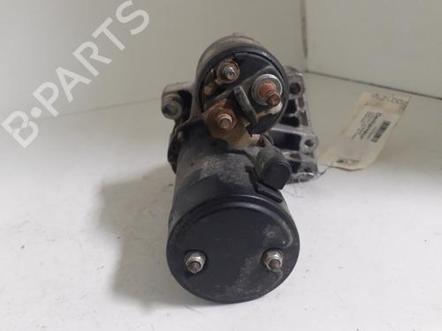 Starter CITROËN NEMO Box Body/MPV (AA_) 1.4 HDi | BP25023315M8 