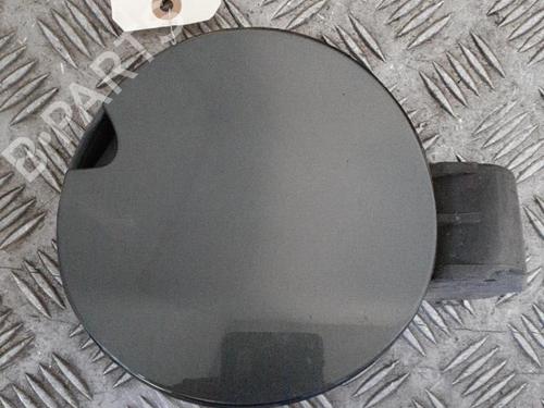 Used Fuel flap PEUGEOT 208 I (CA_, CC_) 1.6 HDi (92 hp) 24747405