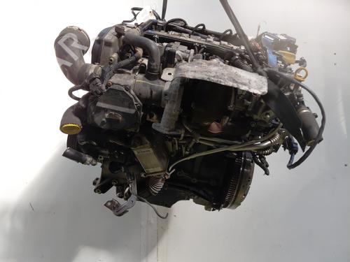 Engine FIAT DOBLO Cargo (263_) | BP33836821M1 - Image 4