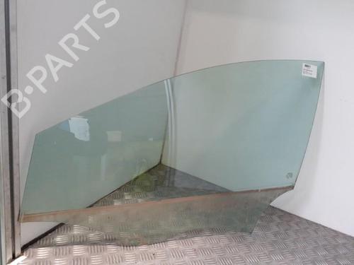 Used Front left door window SEAT IBIZA IV (6J5, 6P1) 1.2 TSI (110 hp) 24742217