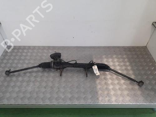 Used Steering rack CITROËN C4 I (LC_) 1.6 HDi (109 hp) 24750595