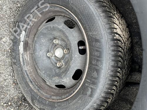 Right taillight CITROËN C3 III (SX) 1.2 PureTech 82 | BP33212727C35 - Image 11