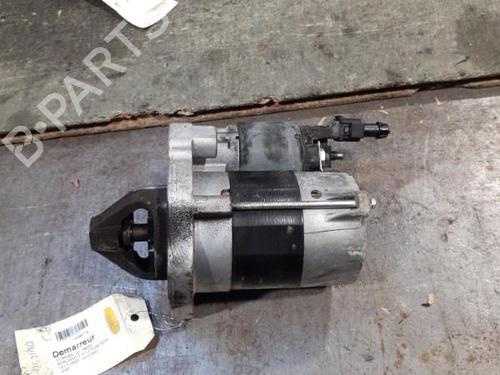 starter-citroen-berlingo-box-bodympv-k9-2018-24742443 main image