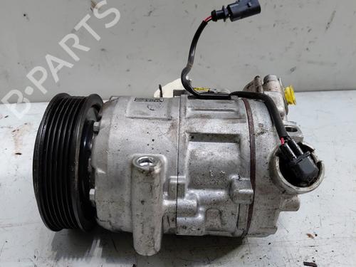 AC compressor VW POLO V (6R1, 6C1) 1.2 | BP29144260M34 