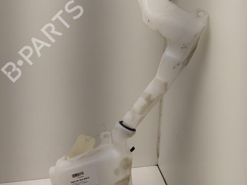 sprinklertank-citroen-c3-iii-sx-2016-36055754 main image