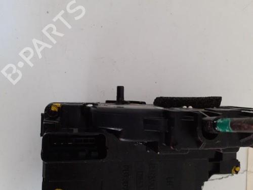 Rear left lock NISSAN QASHQAI I (J10, NJ10) 1.5 dCi | BP24750975C100 
