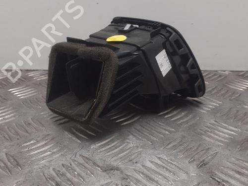 Used Air vent VW SCIROCCO III (137, 138) 1.4 TSI (160 hp) 24748994