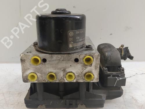 Pompe ABS AUDI TT Roadster (8N9) 1.8 T (180 hp) 32863961