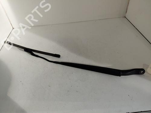 front-windshield-wiper-arm-ds-ds-3-ds-3-crossback-ur_-uc_-uj_-2018-29642736 main image