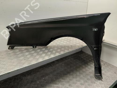 Used Right front fenders Right front fenders 36641228 36641228