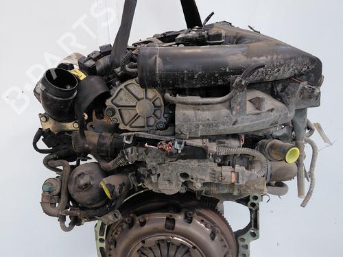 Engine CITROËN BERLINGO Box Body/MPV (K9)  | BP36055762M1  - Image 7