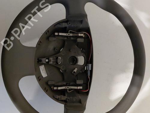 steering-wheel-renault-kangoo-grand-kangoo-ii-kw01_-2008-24768425 main image
