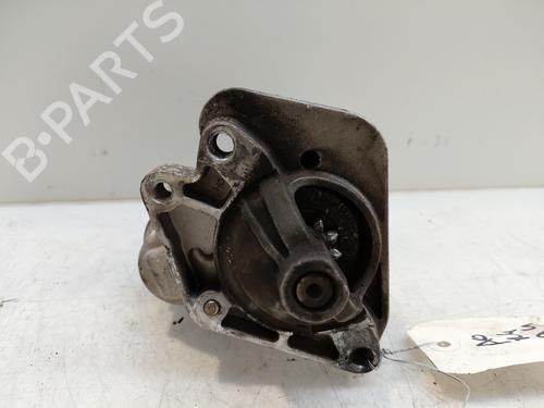Used Starter Starter RENAULT KANGOO Express (FW0/1_) 1.5 dCi 90 (FW0G, FW05, FW08, FW11) (90 hp) 32510261 32510261