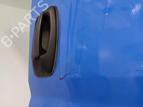 right-front-door-peugeot-boxer-van-2006-27831010 main image