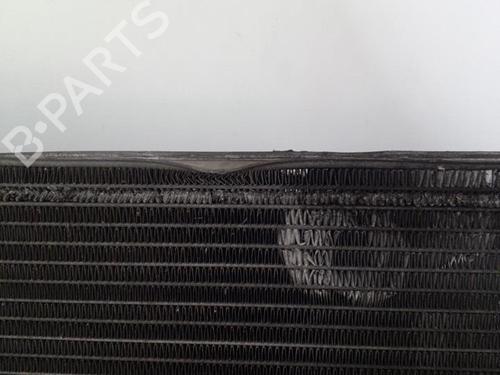 Used Water radiator Water radiator VW GOLF VI (5K1) 2.0 TDI (110 hp) 24759805 24759805