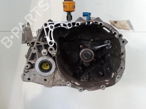 Gearbox RENAULT MEGANE II Saloon (LM0/1_) 1.6 | BP24742171M3  - Image 6
