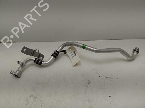AC pipe RENAULT CLIO V (B7_) 1.0 TCe 100 (B7MT) | BP37651900M126 - Image 7