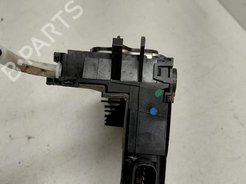 Used Front left lock Front left lock 37712279 37712279