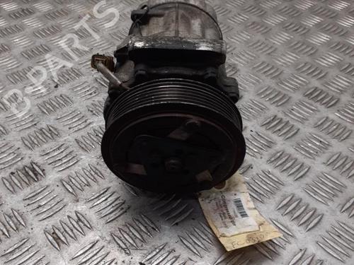 AC compressor CITROËN C2 (JM_) 1.1 | BP24767429M34 - Image 3
