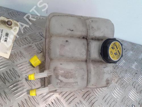 Used Expansion tank MAZDA 3 (BK) 1.6 (BK14) (105 hp) 24748802