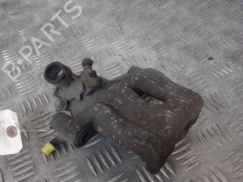 left-rear-brake-caliper-volvo-s40-ii-544-2003-2004-2005-2006-2007-2008-2009-2010-2011-2012-24749094 main image