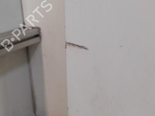 Right front door RENAULT KANGOO Express (FC0/1_) 1.5 dCi (FC08, FC09) | BP24750569C3 
