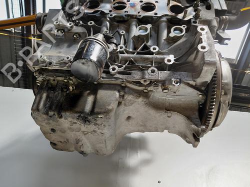 Motor Motor 38942373 38942373