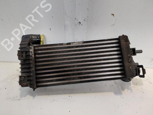 Intercooler FORD FOCUS III Turnier 1.6 TDCi | BP39938422M30 - Image 4