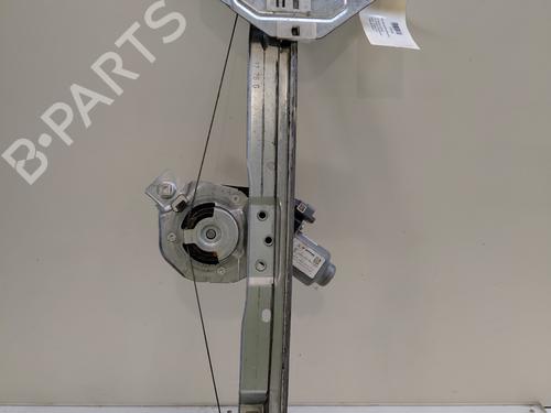 front-left-window-mechanism-citroen-c3-ii-sc_-2009-33047045 main image