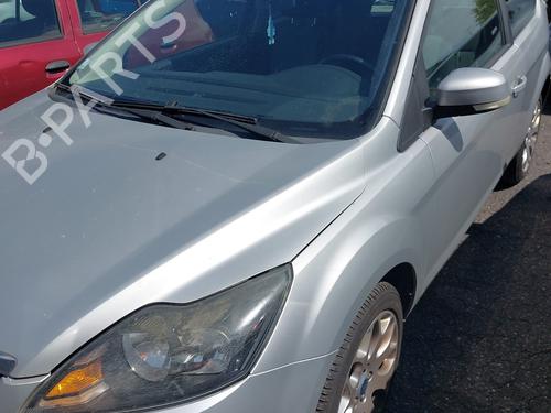 Engine FORD FOCUS II (DA_, HCP, DP) 1.6 Ti | BP32446420M1 - Image 8