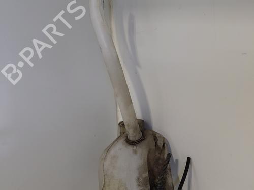 Used Windscreen washer tank RENAULT KANGOO Express (FW0/1_) 1.5 dCi 90 (FW0G, FW05, FW08, FW11) (90 hp) 30674973