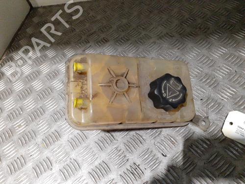 Used Expansion tank PEUGEOT 407 (6D_) 2.0 HDi 135 (6DRHRH, 6DRHRE, 6DRHRG, 6DRHRJ) (136 hp) 24747209