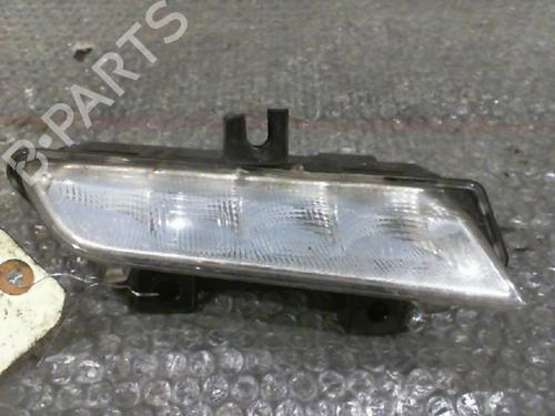 Left daytime light RENAULT CAPTUR I (J5_, H5_) 1.5 dCi 90 (J5N4, J5M5, J5MW, J5M6, J5AL, J5AJ) | BP24745959C104 - Image 2