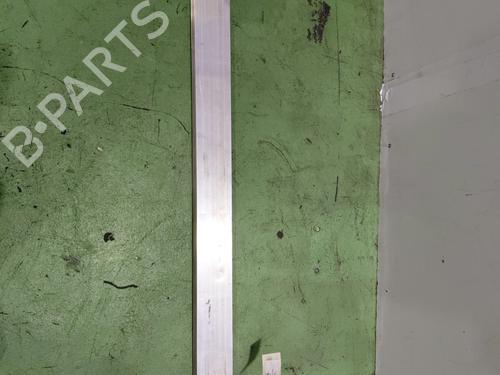 rear-bumper-reinforcement-peugeot-508-i-8d_-2010-2011-2012-2013-2014-2015-2016-2017-2018-31060274 main image