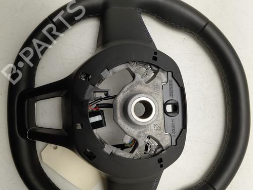 Ratt RENAULT CLIO V (B7_) 1.0 TCe 90 (B7MT) | BP32423802C49