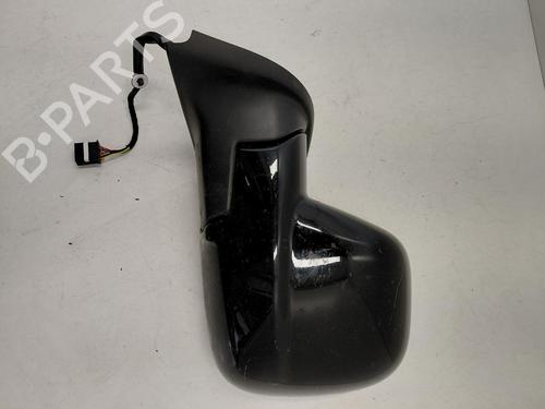 left-mirror-citroen-berlingo-box-bodympv-k9-2018-38767253 main image