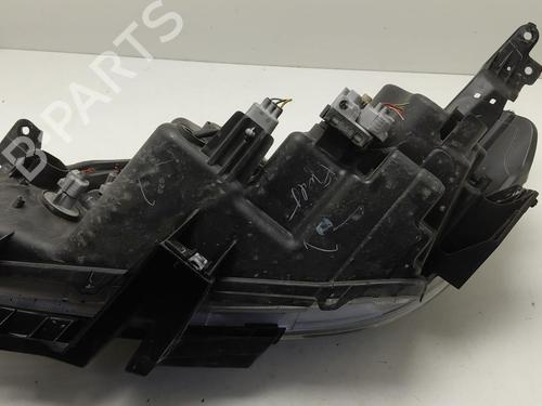 Right headlight SUZUKI VITARA (LY) 1.4 T AllGrip (APK414) | BP32500444C29 - Image 2