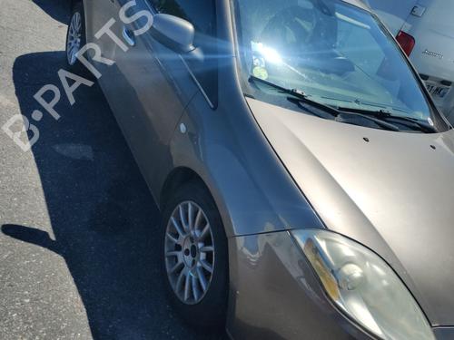 Engine FIAT BRAVO II (198_) 1.4 T-Jet (198AXG1B) | BP26693003M1 - Image 10