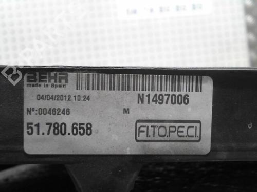 radiator-fan-citroen-nemo-box-bodympv-aa_-2008-24763689 main image