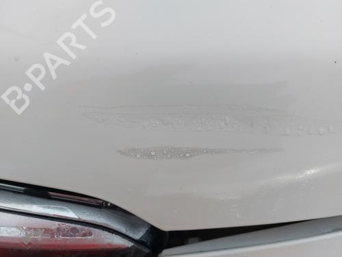 Left tailgate light RENAULT CAPTUR I (J5_, H5_) 0.9 TCe 90 | BP31376693C79  - Image 12