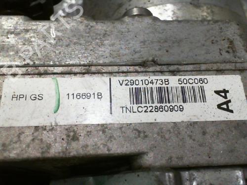 Steering pump PEUGEOT 508 I (8D_) 2.0 HDi | BP24745899M99 - Image 3