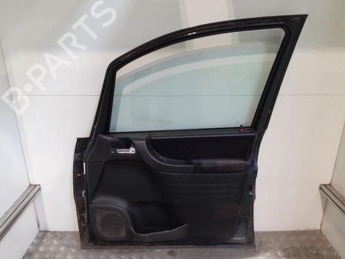 Used Right front door Right front door 24760588 24760588