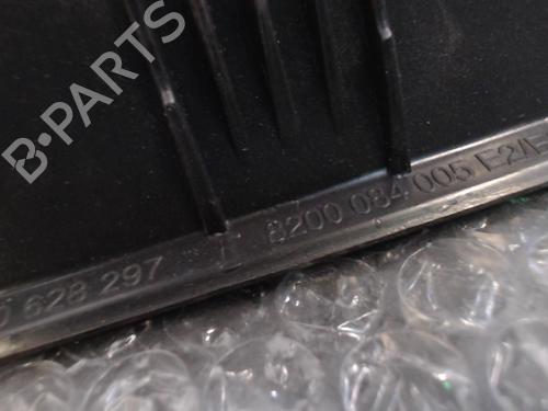 Used Right front window switch RENAULT CLIO II (BB_, CB_) 1.5 dCi (B/CB3M) (64 hp) 24764845