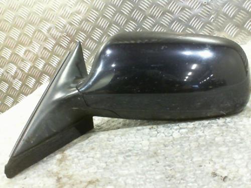 Used Left mirror Left mirror AUDI A4 B5 Avant (8D5) 2.5 TDI quattro (150 hp) 24766196 24766196