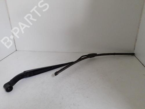 Front windshield wiper arm NISSAN MICRA V (K14) 0.9 IG-T | BP24761323C143 