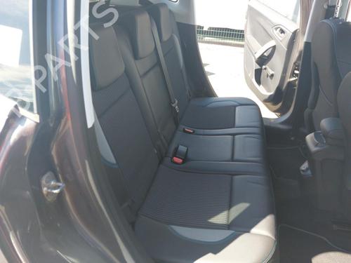 Engine PEUGEOT 2008 I (CU_) 1.2 THP 110 / PureTech 110 | BP24760702M1  - Image 10