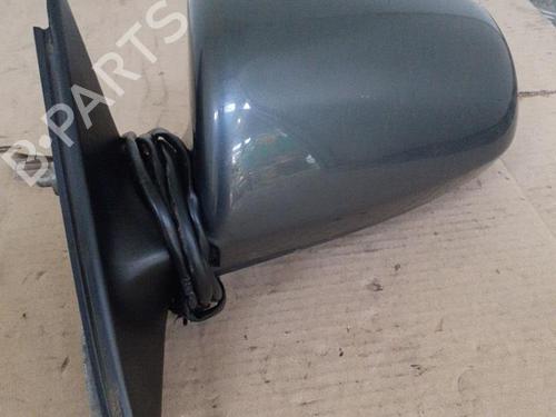 Used Left mirror Left mirror AUDI A4 B6 (8E2) 1.9 TDI (130 hp) 24757833 24757833