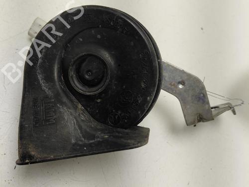 Horn PEUGEOT PARTNER Tepee 1.6 BlueHDi 120 | BP39698135E13 - Image 2